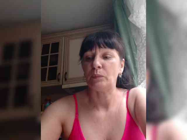 Zlykaa webcam