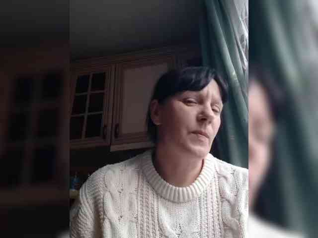 Zlykaa webcam