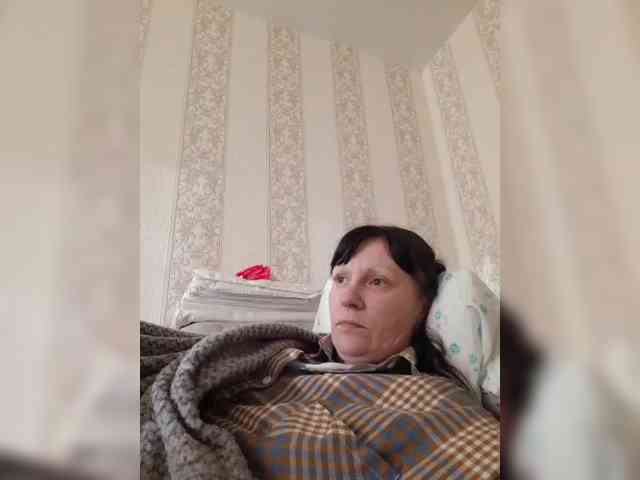 Zlykaa webcam