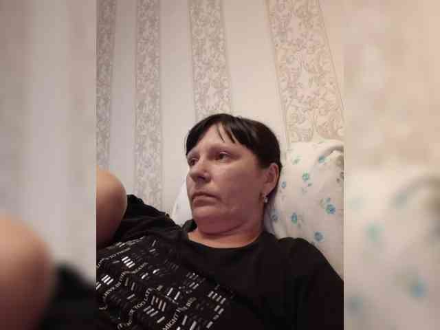 Zlykaa webcam