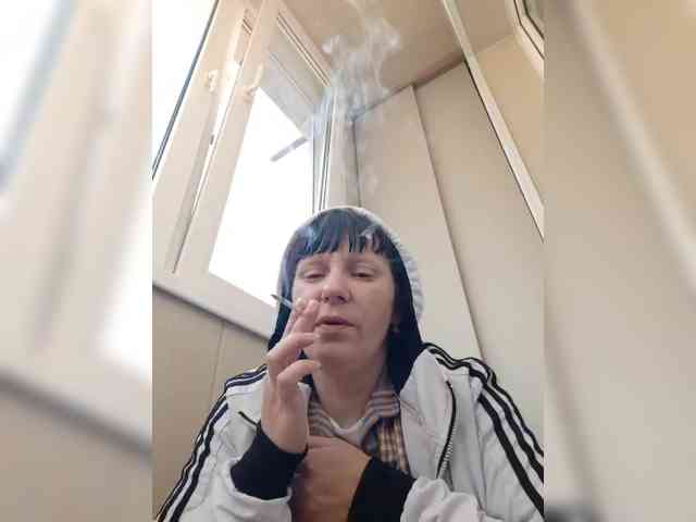 Zlykaa webcam