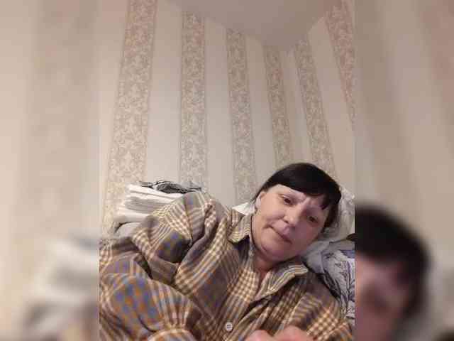 Zlykaa webcam