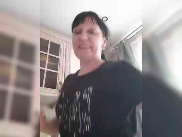 Zlykaa webcam