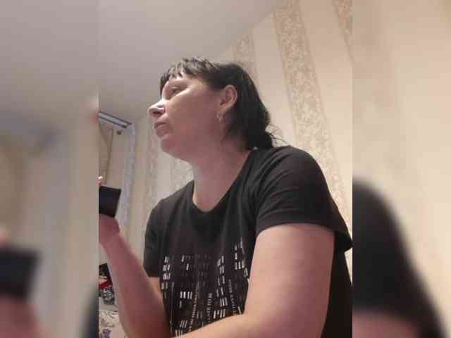 anonymous chatroom Zlykaa
