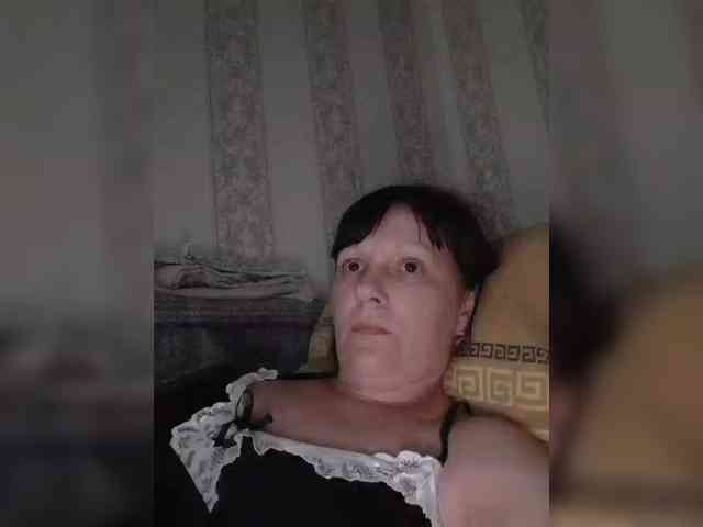 Zlykaa webcam