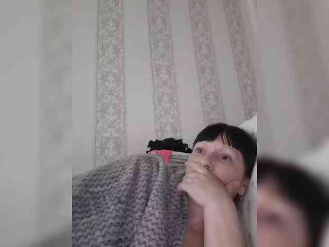Zlykaa
