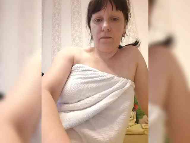 Zlykaa webcam