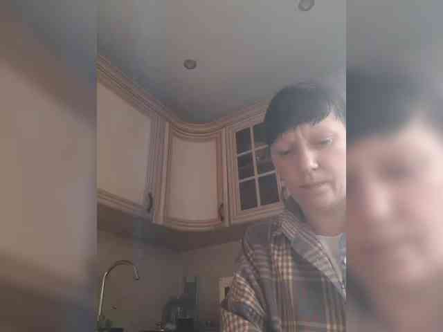 Zlykaa webcam