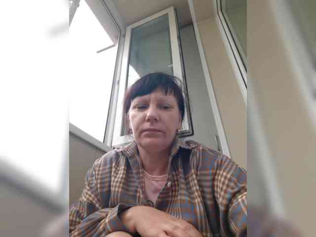 Zlykaa