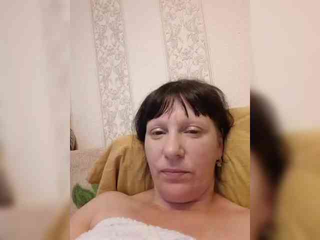 Zlykaa webcam