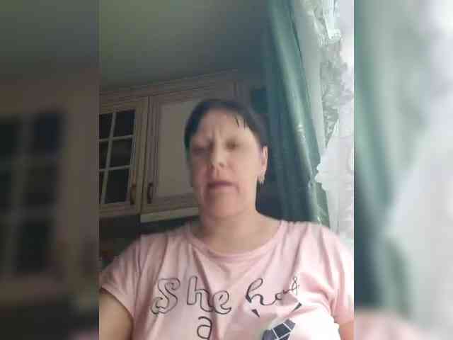 Zlykaa webcam