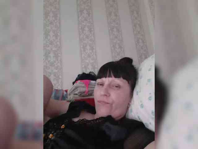 Zlykaa webcam
