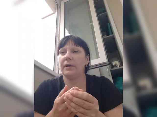Zlykaa webcam