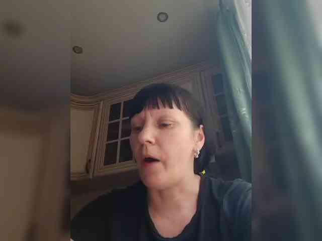 Zlykaa webcam