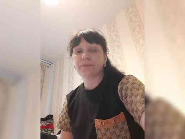 Zlykaa webcam