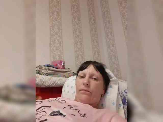 Zlykaa