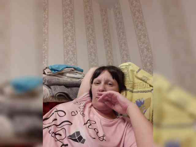 Zlykaa webcam