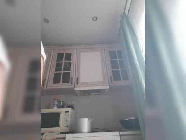 Zlykaa webcam