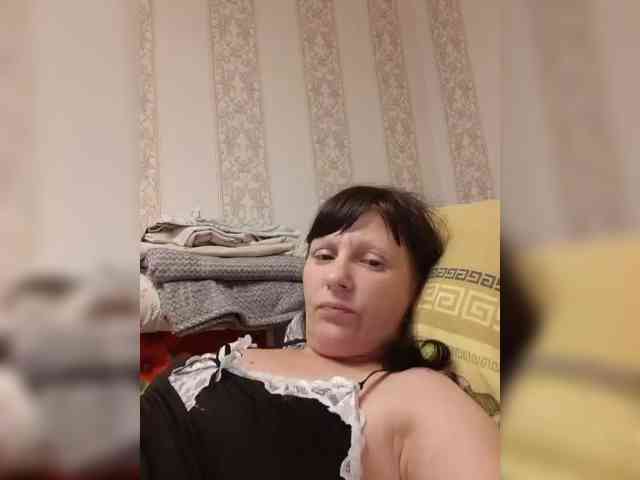 Zlykaa webcam