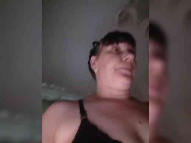 Zlykaa webcam