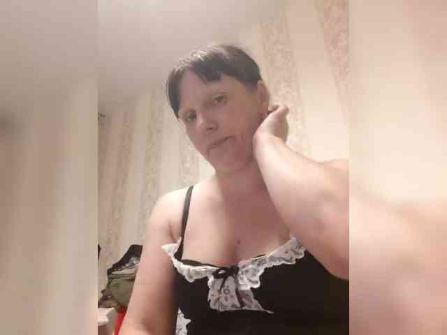 Zlykaa webcam