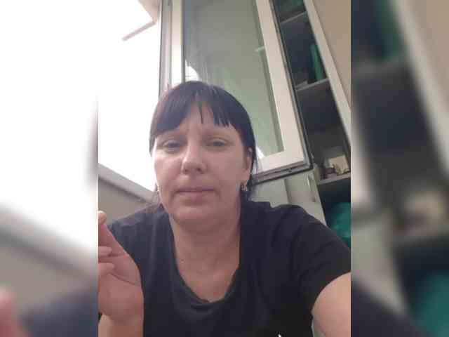 sex chat live Zlykaa