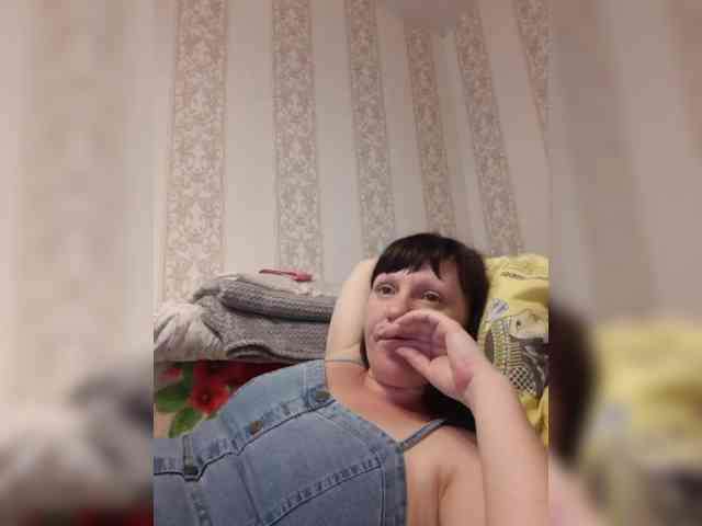 Zlykaa webcam