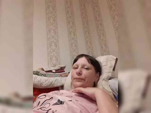 Zlykaa webcam