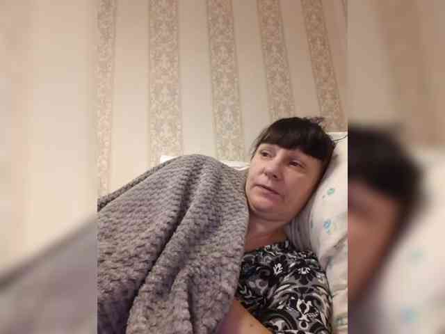 Zlykaa webcam