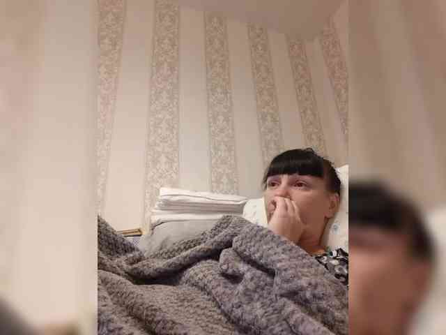 Zlykaa webcam