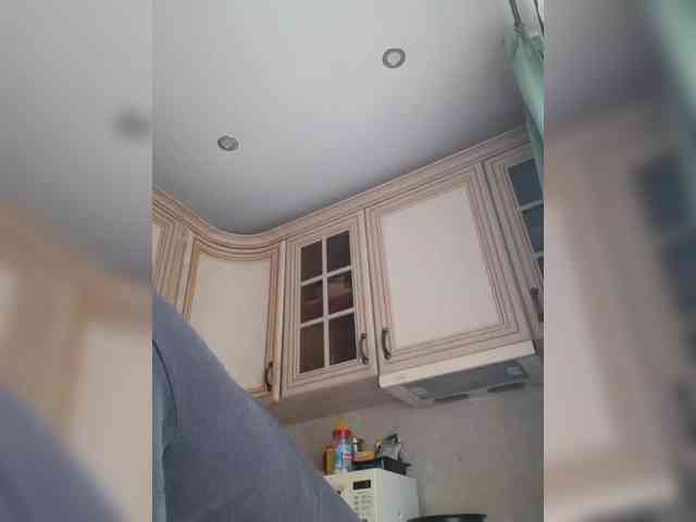 Zlykaa webcam
