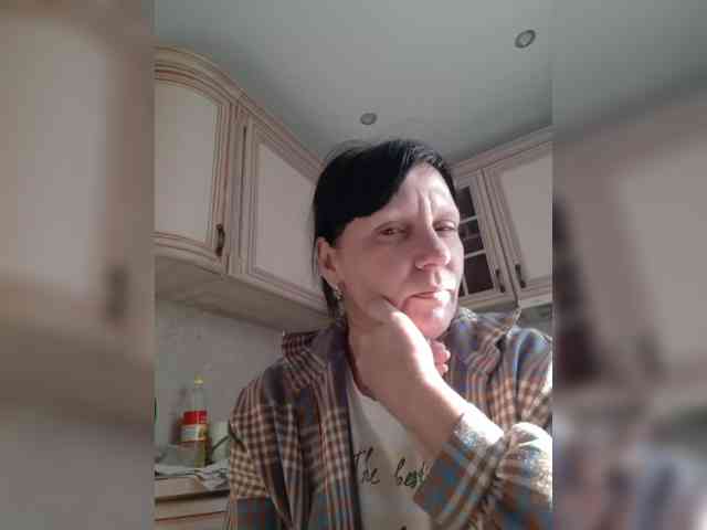 Zlykaa webcam