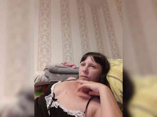 Zlykaa webcam