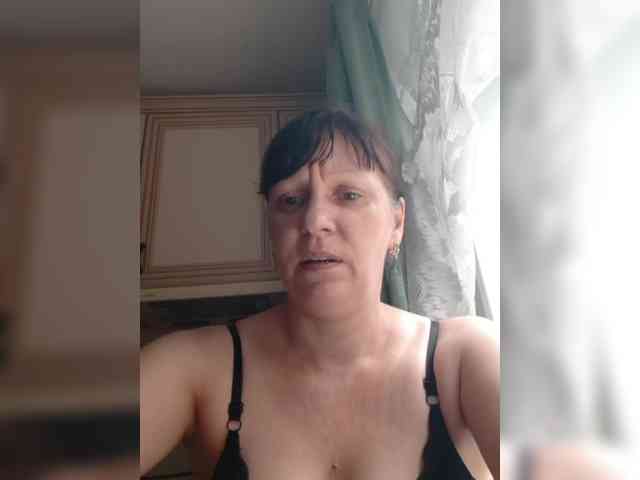 Zlykaa webcam
