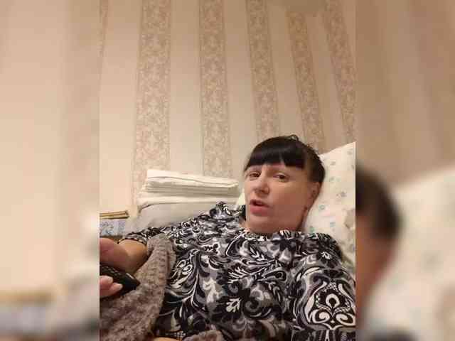 Zlykaa webcam