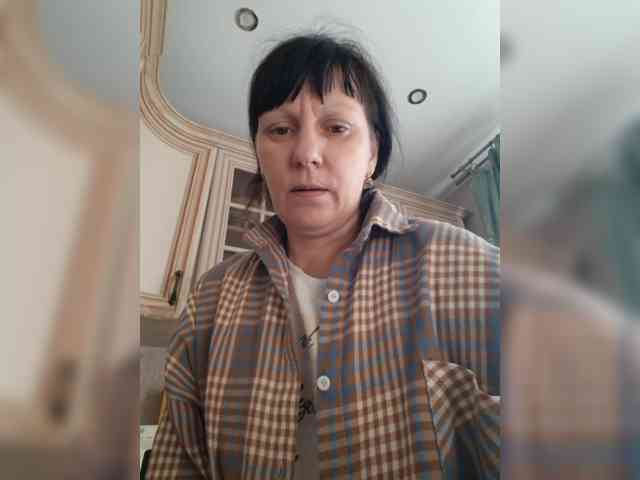 Zlykaa webcam