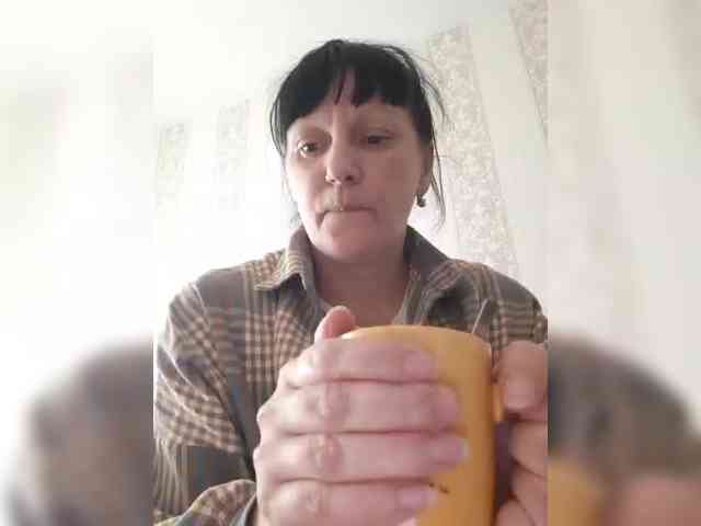 Zlykaa