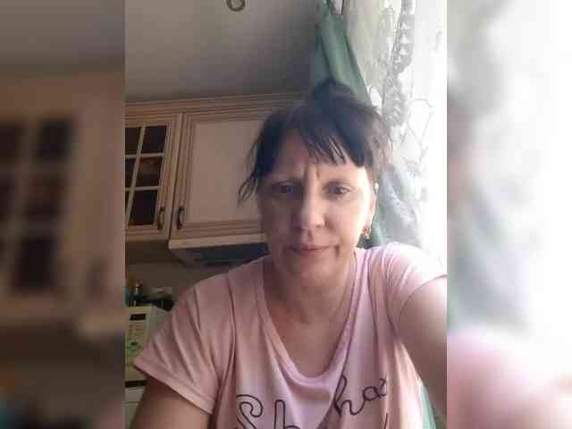 Zlykaa webcam