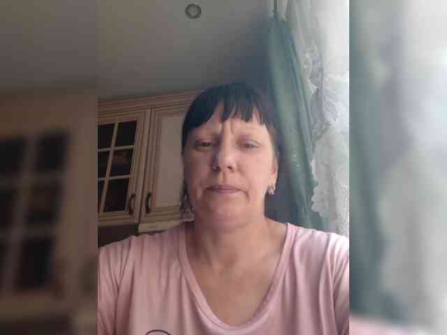 Zlykaa