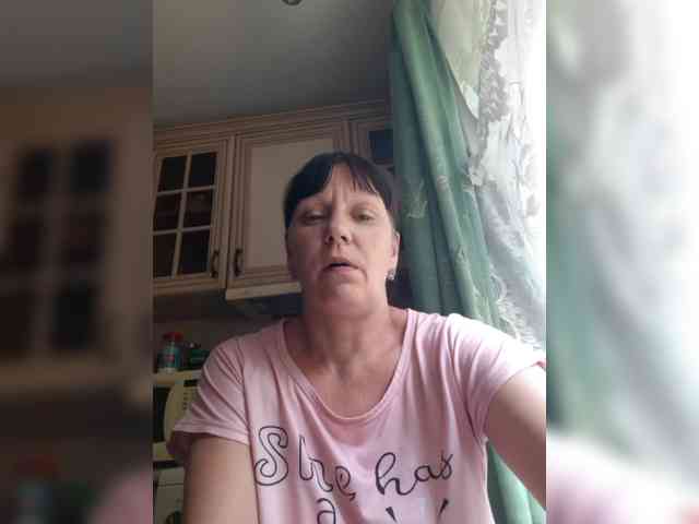 Zlykaa webcam