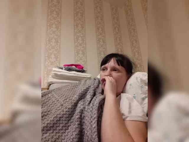 Zlykaa webcam