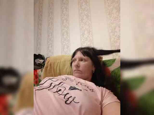 Zlykaa webcam