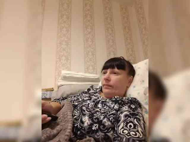 Zlykaa webcam