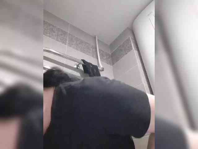 Zlykaa webcam