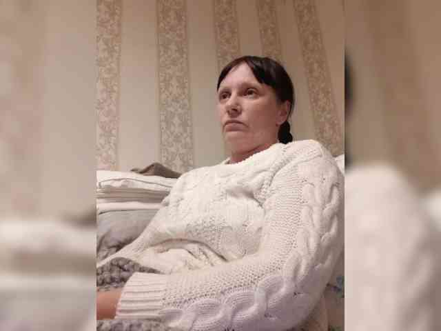 Zlykaa webcam