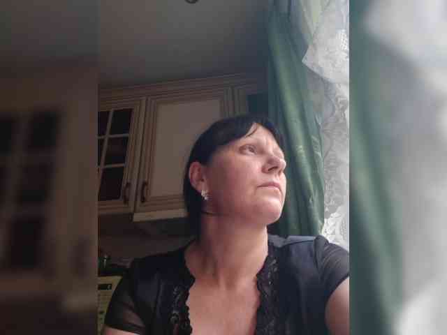 Zlykaa webcam