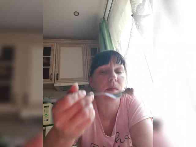 Zlykaa webcam