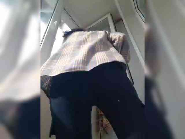 Zlykaa webcam