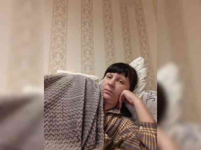 Zlykaa webcam