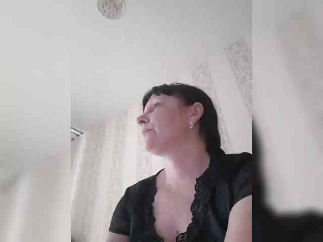 Zlykaa webcam